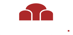 26 Leake Street Logo