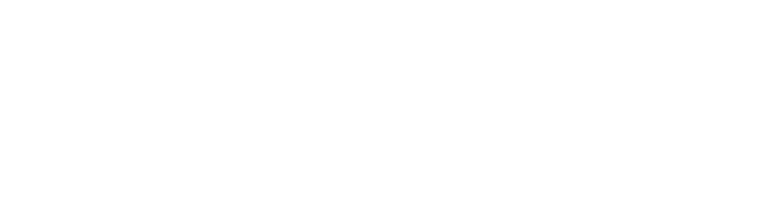 Part of the Camm & Hooper Collection